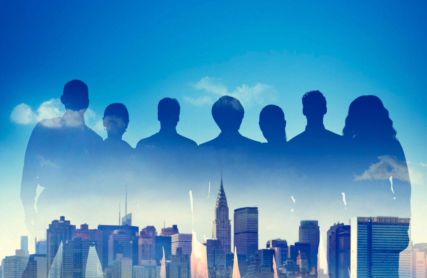 business-people-partnership-support-team-urban-scene-concept business-people-partnership-support-team-urban-scene-concept